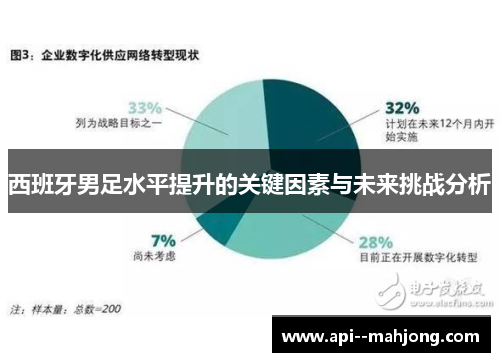 西班牙男足水平提升的关键因素与未来挑战分析